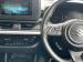 Suzuki Swift 1.2 GL+ auto - Thumbnail 9