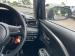 Suzuki Swift 1.2 GL+ auto - Thumbnail 10
