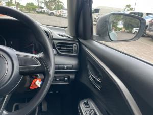 Suzuki Swift 1.2 GL+ auto - Image 10