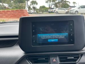 Suzuki Swift 1.2 GL+ auto - Image 11