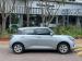 Suzuki Swift 1.2 GL+ auto - Thumbnail 3