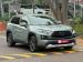 Toyota RAV4 2.0 GX-R AWD - Thumbnail 1