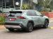 Toyota RAV4 2.0 GX-R AWD - Thumbnail 2