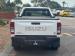Isuzu D-Max 250 Extended cab X-Rider auto - Thumbnail 5