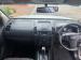 Isuzu D-Max 250 Extended cab X-Rider auto - Thumbnail 6