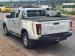 Isuzu D-Max 250 Extended cab X-Rider auto - Thumbnail 9