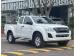 Isuzu D-Max 250 Extended cab X-Rider auto - Thumbnail 1