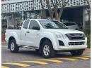 Thumbnail Isuzu D-Max 250 Extended cab X-Rider auto