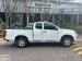 Isuzu D-Max 250 Extended cab X-Rider auto - Thumbnail 3