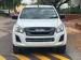 Isuzu D-Max 250 Extended cab X-Rider auto - Thumbnail 4