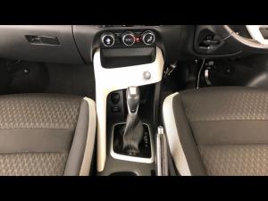 Nissan Magnite 1.0 Turbo Acenta auto - Image 6