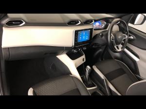 Nissan Magnite 1.0 Turbo Acenta auto - Image 7