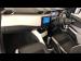 Nissan Magnite 1.0 Turbo Acenta auto - Thumbnail 7