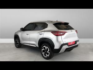 Nissan Magnite 1.0 Turbo Acenta auto - Image 8