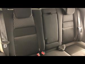 Nissan Magnite 1.0 Turbo Acenta auto - Image 11