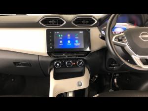 Nissan Magnite 1.0 Turbo Acenta auto - Image 13