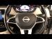 Nissan Magnite 1.0 Turbo Acenta auto - Thumbnail 14