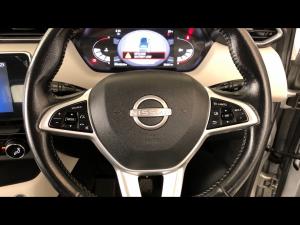 Nissan Magnite 1.0 Turbo Acenta auto - Image 14