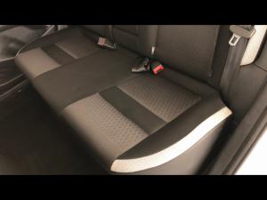 Nissan Magnite 1.0 Turbo Acenta auto - Image 15