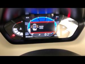 Nissan Magnite 1.0 Turbo Acenta auto - Image 16