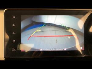 Nissan Magnite 1.0 Turbo Acenta auto - Image 17