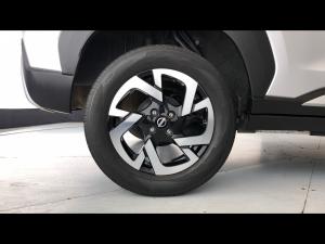 Nissan Magnite 1.0 Turbo Acenta auto - Image 19