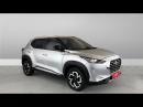 Thumbnail Nissan Magnite 1.0 Turbo Acenta auto