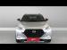 Nissan Magnite 1.0 Turbo Acenta auto - Thumbnail 4