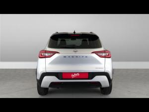 Nissan Magnite 1.0 Acenta auto - Image 5