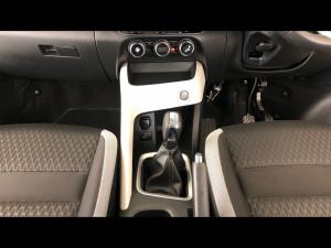 Nissan Magnite 1.0 Acenta auto - Image 6