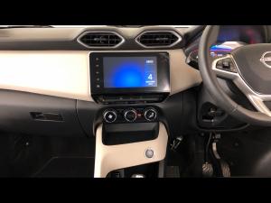 Nissan Magnite 1.0 Acenta auto - Image 13