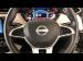 Nissan Magnite 1.0 Acenta auto - Thumbnail 14