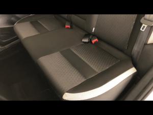 Nissan Magnite 1.0 Acenta auto - Image 15