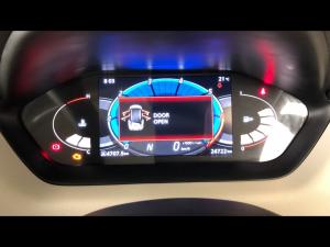 Nissan Magnite 1.0 Acenta auto - Image 16