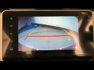 Nissan Magnite 1.0 Acenta auto - Image 17