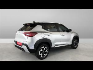 Nissan Magnite 1.0 Acenta auto - Image 2