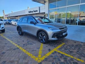 BAIC Beijing X55 Plus 1.5T Premium - Image 1