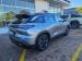 BAIC Beijing X55 Plus 1.5T Premium - Thumbnail 2