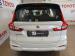 Suzuki Ertiga 1.5 GA - Thumbnail 5