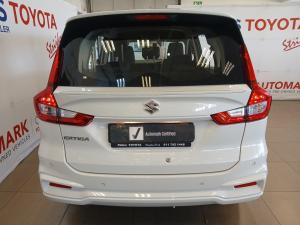 Suzuki Ertiga 1.5 GA - Image 5