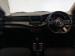 Suzuki Ertiga 1.5 GA - Thumbnail 6