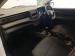 Suzuki Ertiga 1.5 GA - Thumbnail 7