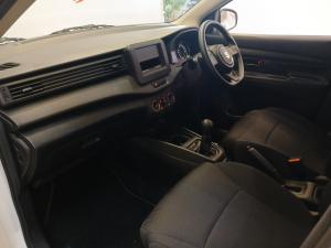 Suzuki Ertiga 1.5 GA - Image 7