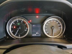 Suzuki Ertiga 1.5 GA - Image 9