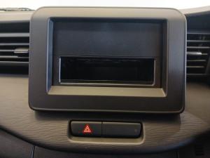 Suzuki Ertiga 1.5 GA - Image 12