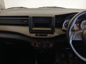 Suzuki Ertiga 1.5 GA - Image 13