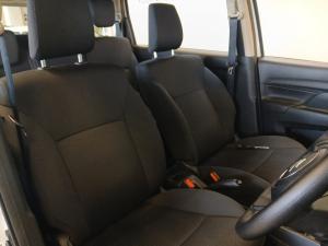 Suzuki Ertiga 1.5 GA - Image 15