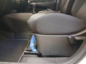 Suzuki Ertiga 1.5 GA - Image 17