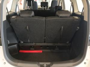 Suzuki Ertiga 1.5 GA - Image 18