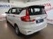 Suzuki Ertiga 1.5 GA - Thumbnail 21